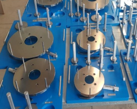 Thiết bị đo kiểm